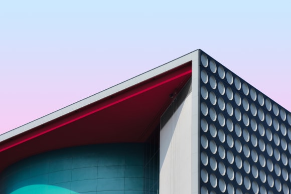 cladding