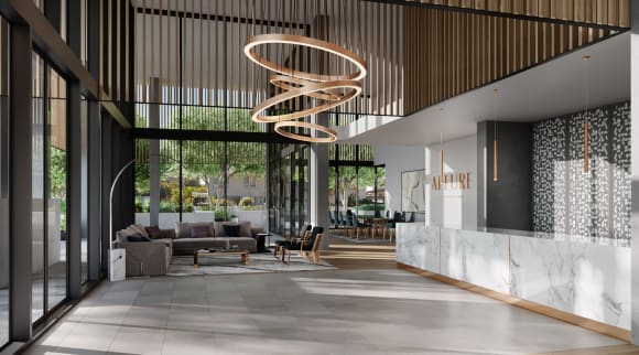 Credit: BDA Architecture Top 10 most viewed listings for 2019