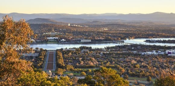 Credit: Smart Company How to navigate Australia's First Home Buyer Grants