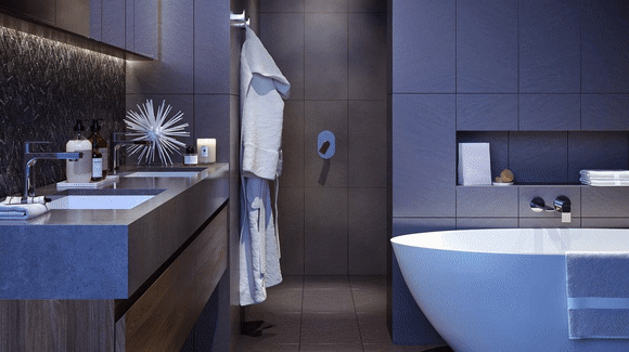 Urban's top 5 luxury developments in Canberra