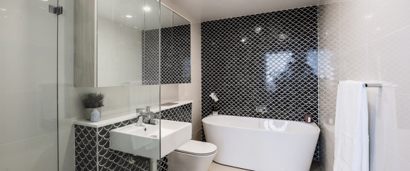 Lighthouse. Image supplied. Lighthouse Dee Why: Resort living minutes from the beach