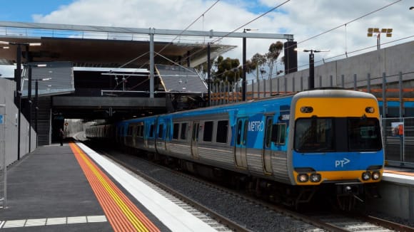7 reasons to consider buying a home at Cedar Woods' St A in Melbourne's north west