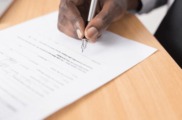 How to Negotiate When Buying a House
