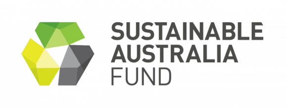 Bank Australia to support sustainable infrastructure upgrades across three states