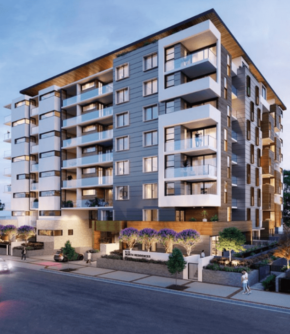 Credit: Urban Link Architecture Top 10 most viewed listings for 2019