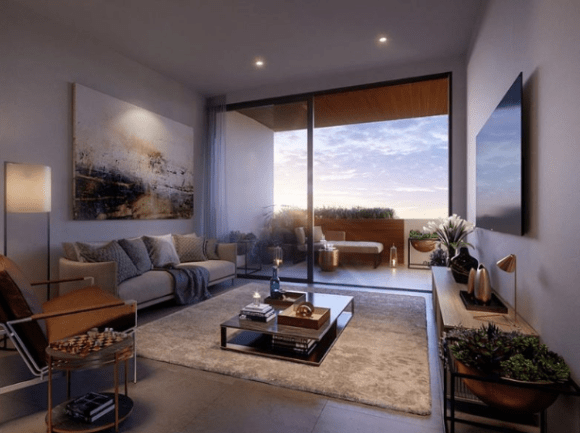 Credit: Urban Link Architecture Top 10 most viewed listings for 2019
