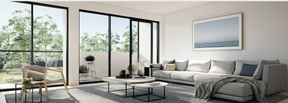Credit: Watson Young Top 10 most viewed listings for 2019