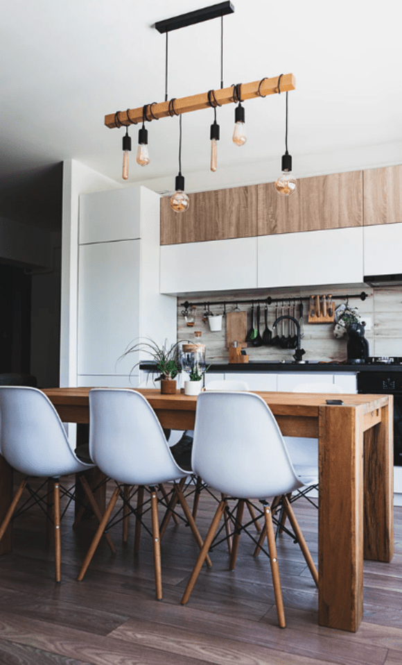 55 important questions to ask the sales agent when buying off-the-plan