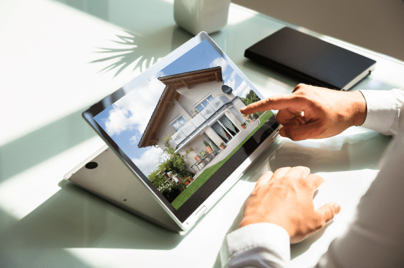 How to ensure financial return on your property investment in 15 simple steps
