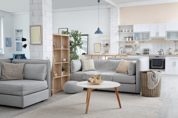 The ultimate off-the-plan guide: 5 property experts share advice for buying a new apartment or townhome