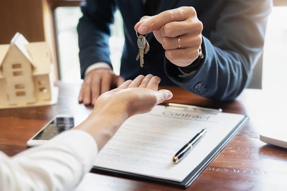 How to secure a mortgage-free lifestyle sooner