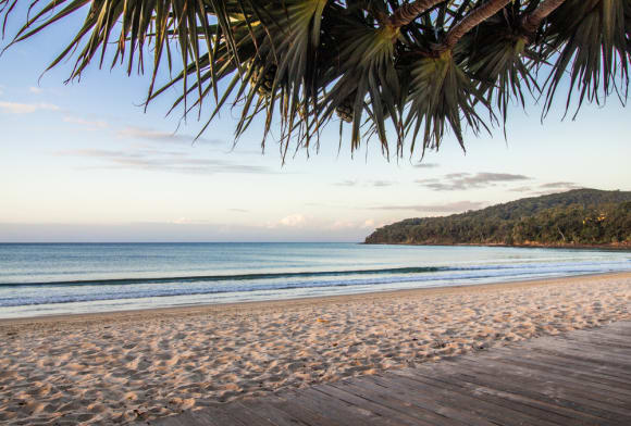 The ultimate guide to buying off-the-plan property in Queensland in 2021