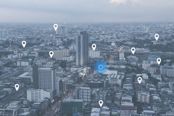 Source: Shutterstock Home buyer guide: Location indicators to take into account when buying your first home