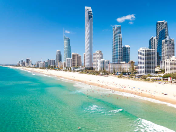 The ultimate guide to buying off-the-plan property in Queensland in 2021