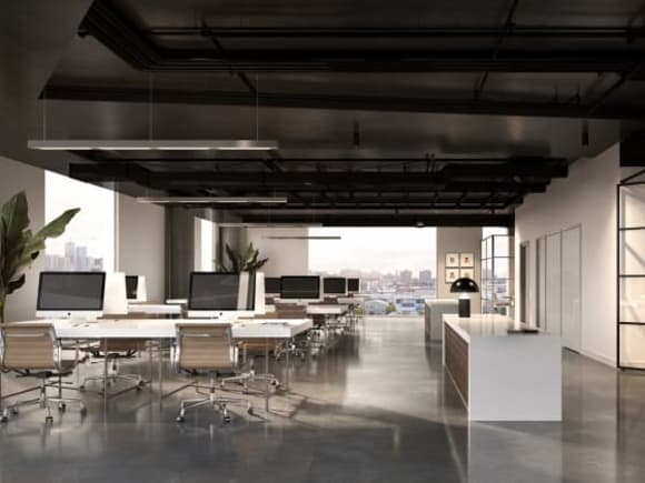 Studio Light is situated at the gateway to the city’s most esteemed cultural, sporting and culinary icons.