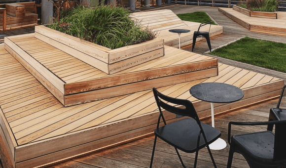 Does Landscaping Increase Property Value?