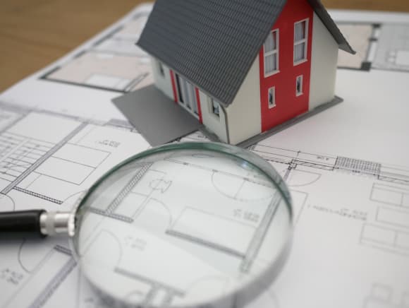 First Home Buyer Guide (24 simple steps)