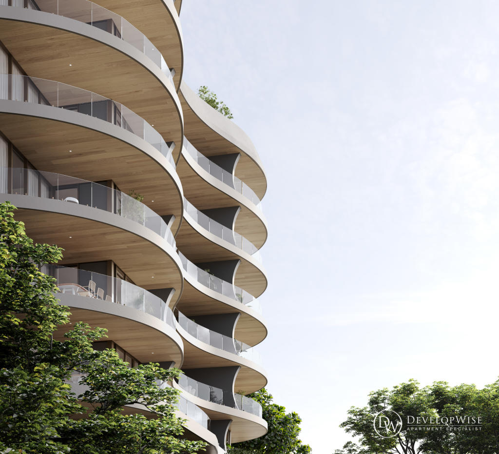 Oasis Mount Pleasant Oasis Mount Pleasant