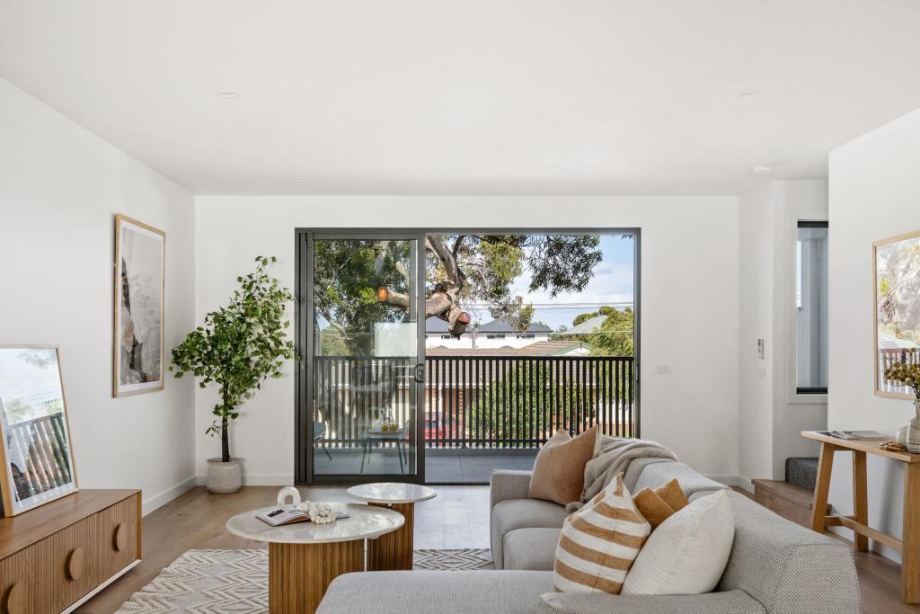 82 New Street, South Kingsville