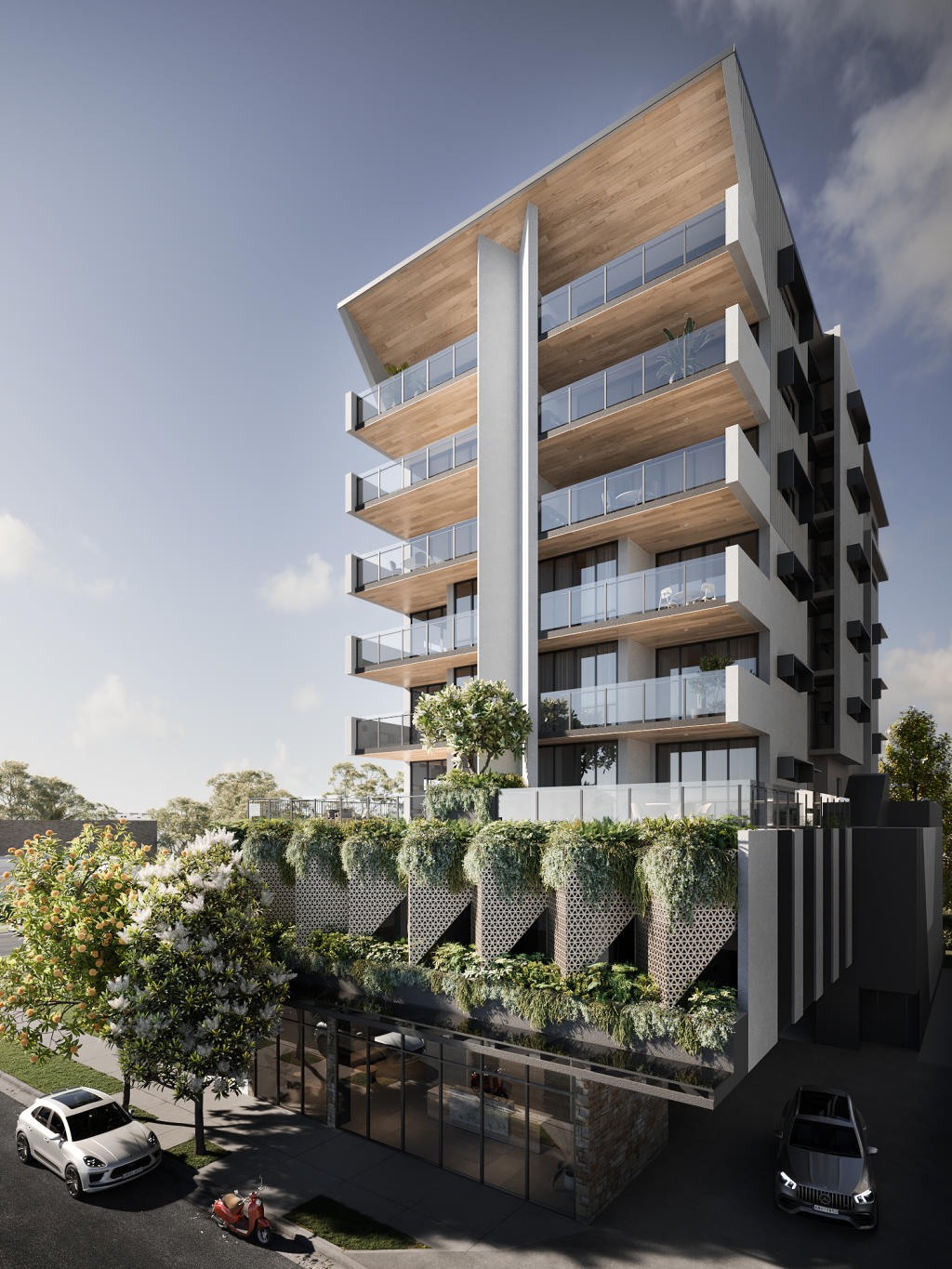 39 Bay Terrace, Wynnum