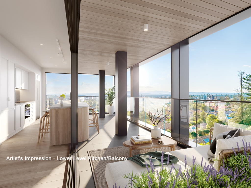 27 Pacific Drive, Port Macquarie