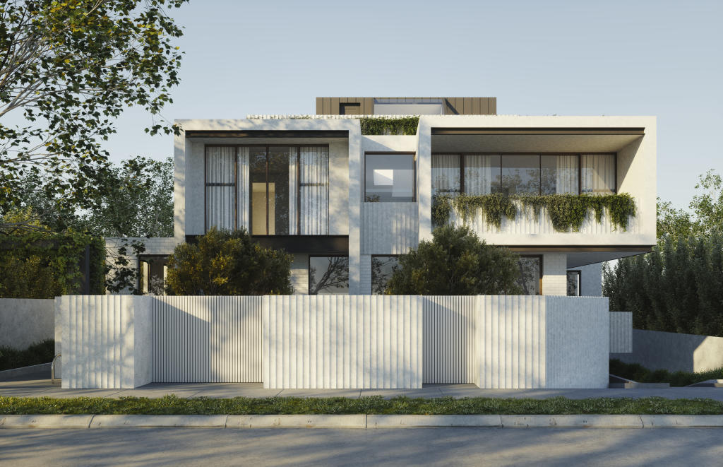 Skylight, Sandringham