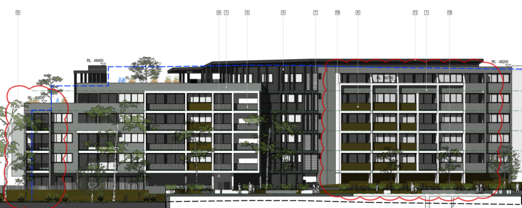 101 Nuwarra Road, Moorebank