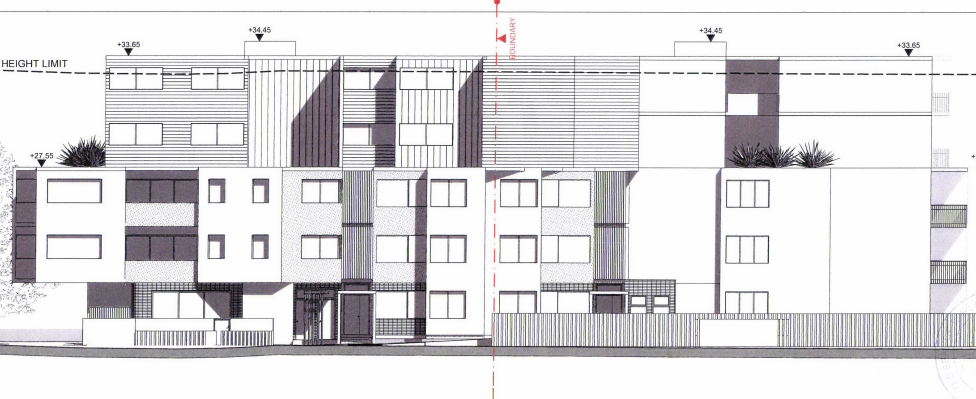 15-17 Frangipane Avenue, Liverpool