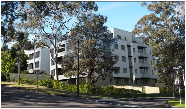 161-163 Rosedale Road, St Ives