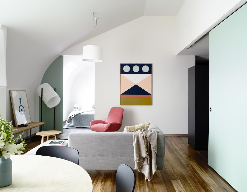 231 Smith Street, Fitzroy