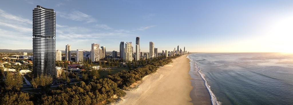 272 Hedges Avenue, Mermaid Beach