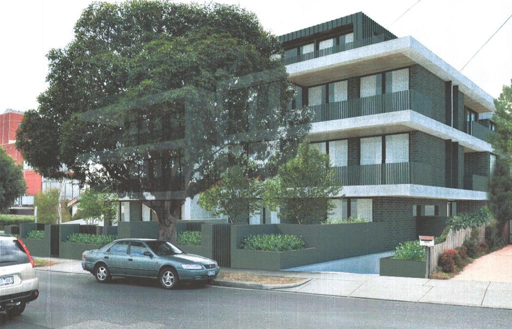 38-40 Loranne Street, Bentleigh
