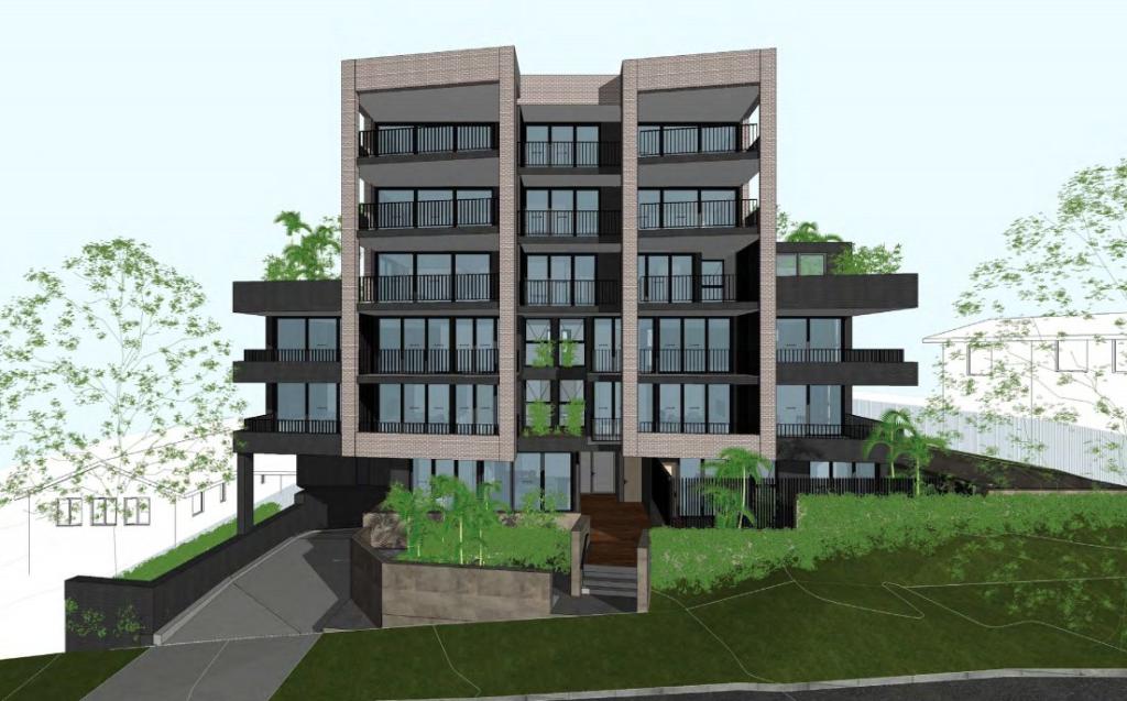 6-8 Wanganella Street, Miller