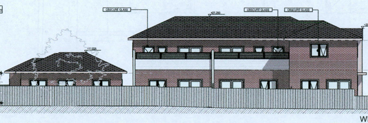 9 Sofala Street, Riverwood