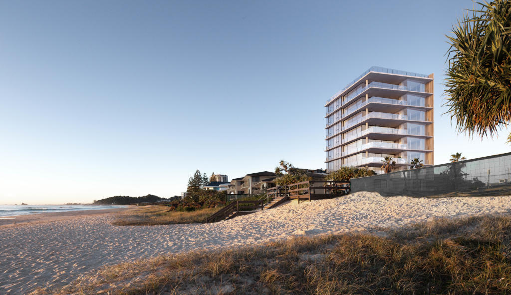 77 Jefferson Lane, Palm Beach