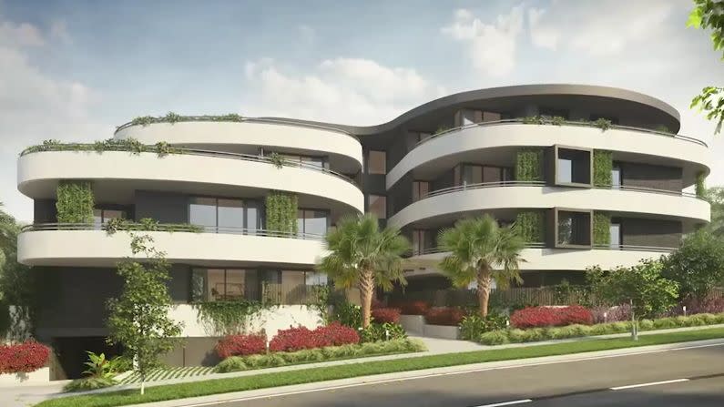 Arbor Doncaster Arbor Doncaster