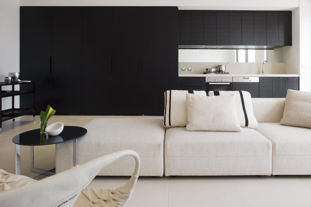 1 Herbert Street, Pascoe Vale