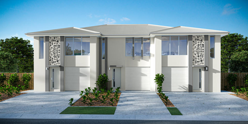 Lakeside Vista, Springfield Lakes