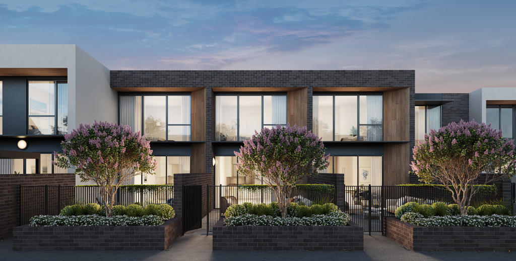 Sierra Apartments Sierra Apartments