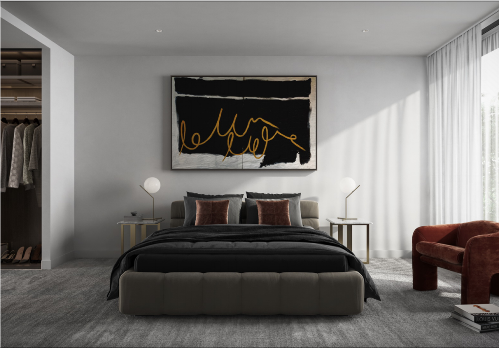 The Edwardes Collection