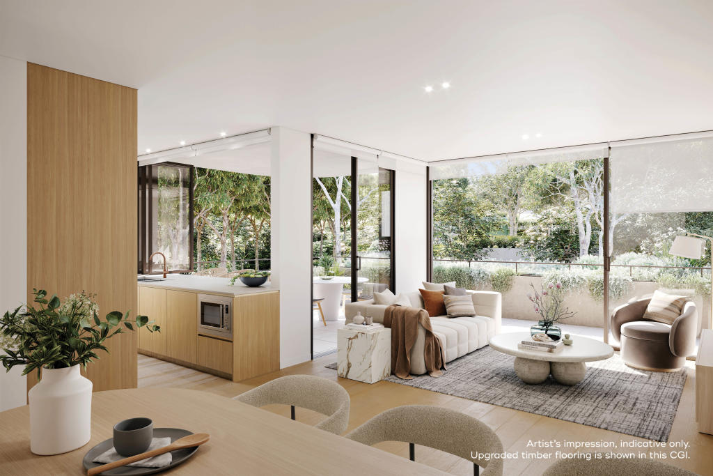 Midtown MacPark