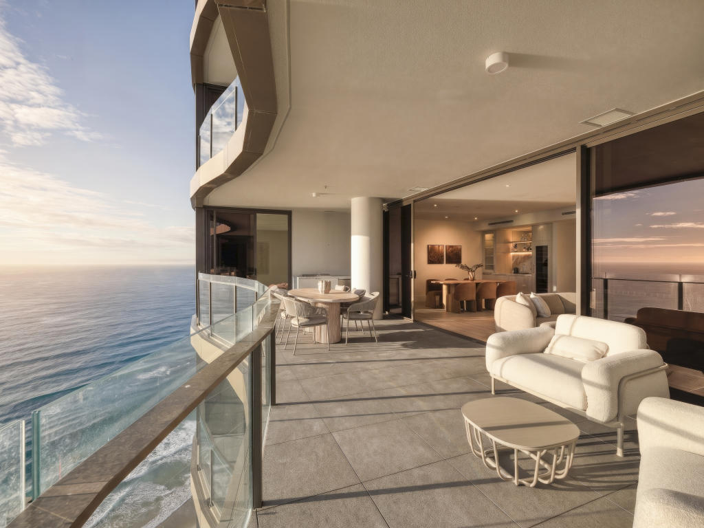 Royale Gold Coast