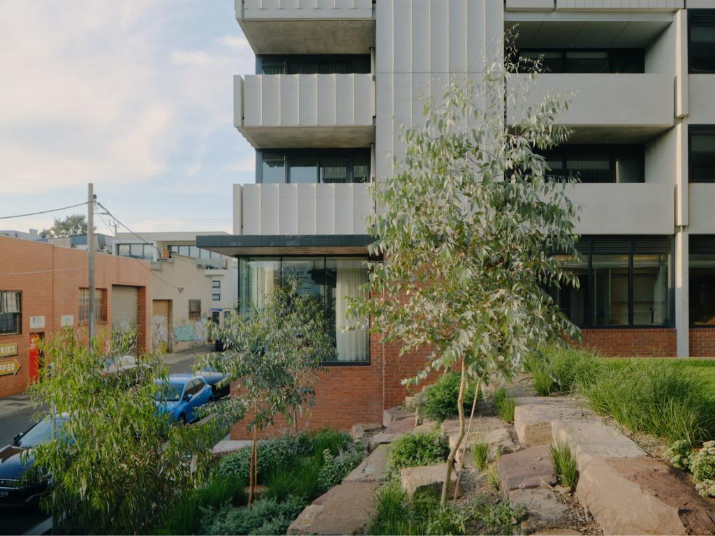 15 Thompson Street, Kensington