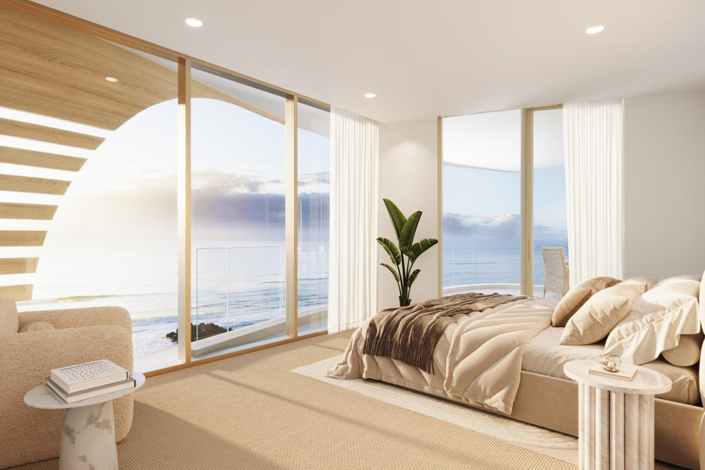Retreat Palm Beach