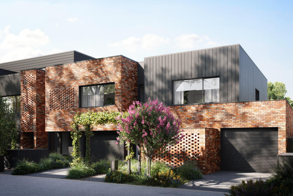 Kings Lane, South Kingsville