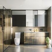 Sea & Sky - 214 Bay Road, Sandringham