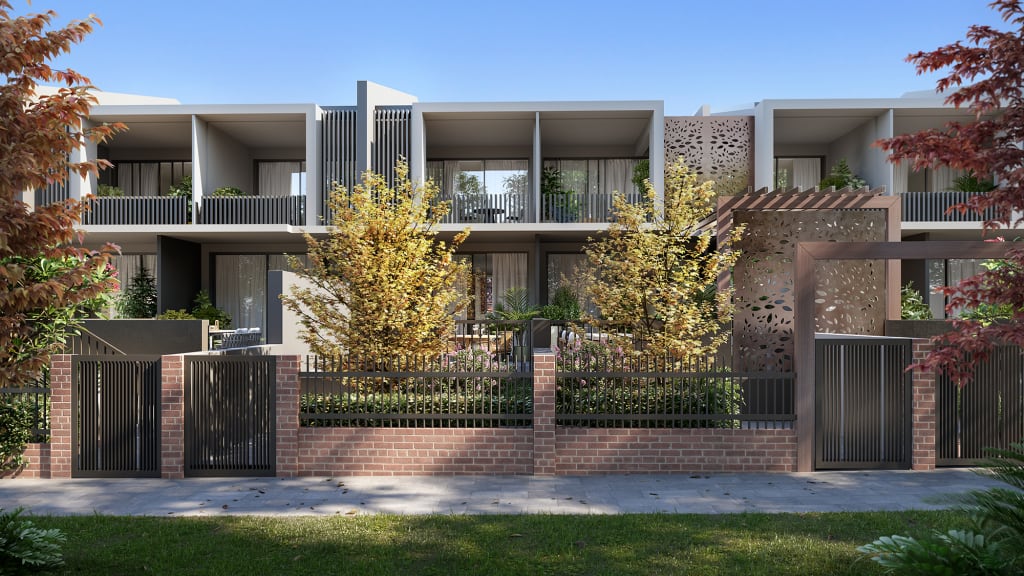 103 Prince Orange