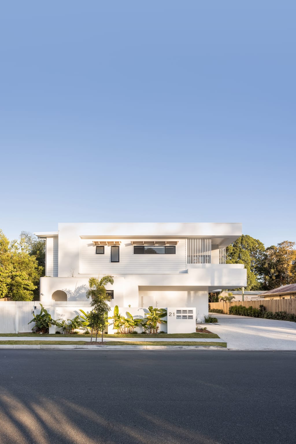 21 Appel Street, Coolangatta