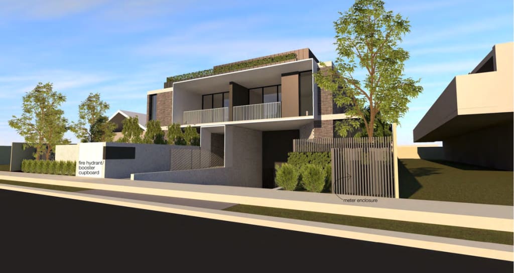 120 Cumberland Road, Pascoe Vale