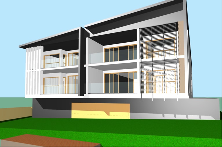 15-17 Sankey Street, Carina